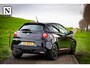 Alfa Romeo MiTo 0.9 TwinAir Urban | Nap | Xenon | Navi