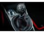 Alfa Romeo MiTo 0.9 TwinAir Urban | Nap | Xenon | Navi