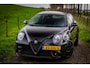 Alfa Romeo MiTo 0.9 TwinAir Urban | Nap | Xenon | Navi