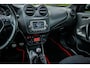 Alfa Romeo MiTo 0.9 TwinAir Urban | Nap | Xenon | Navi