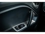 Alfa Romeo MiTo 0.9 TwinAir Urban | Nap | Xenon | Navi