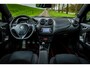 Alfa Romeo MiTo 0.9 TwinAir Urban | Nap | Xenon | Navi