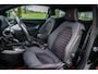 Alfa Romeo MiTo 0.9 TwinAir Urban | Nap | Xenon | Navi