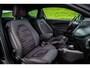 Alfa Romeo MiTo 0.9 TwinAir Urban | Nap | Xenon | Navi