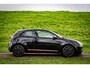 Alfa Romeo MiTo 0.9 TwinAir Urban | Nap | Xenon | Navi