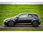 Alfa Romeo MiTo 0.9 TwinAir Urban | Nap | Xenon | Navi