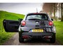 Alfa Romeo MiTo 0.9 TwinAir Urban | Nap | Xenon | Navi