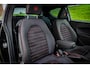 Alfa Romeo MiTo 0.9 TwinAir Urban | Nap | Xenon | Navi