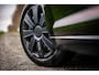 Alfa Romeo MiTo 0.9 TwinAir Urban | Nap | Xenon | Navi