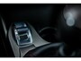 Alfa Romeo MiTo 0.9 TwinAir Urban | Nap | Xenon | Navi