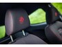 Alfa Romeo MiTo 0.9 TwinAir Urban | Nap | Xenon | Navi