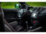 Alfa Romeo MiTo 0.9 TwinAir Urban | Nap | Xenon | Navi