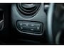 Alfa Romeo MiTo 0.9 TwinAir Urban | Nap | Xenon | Navi