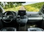 Volkswagen Transporter Multivan 2.5 TDI Highline | Camper