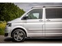 Volkswagen Transporter Multivan 2.5 TDI Highline | Camper