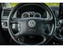 Volkswagen Transporter Multivan 2.5 TDI Highline | Camper