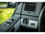 Volkswagen Transporter Multivan 2.5 TDI Highline | Camper