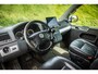 Volkswagen Transporter Multivan 2.5 TDI Highline | Camper