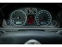 Volkswagen Transporter Multivan 2.5 TDI Highline | Camper