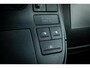 Volkswagen Transporter Multivan 2.5 TDI Highline | Camper