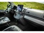 Volkswagen Transporter Multivan 2.5 TDI Highline | Camper