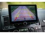 Volkswagen Transporter Multivan 2.5 TDI Highline | Camper