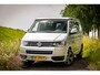 Volkswagen Transporter Multivan 2.5 TDI Highline | Camper