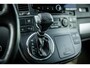 Volkswagen Transporter Multivan 2.5 TDI Highline | Camper