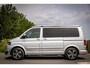 Volkswagen Transporter Multivan 2.5 TDI Highline | Camper