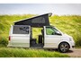 Volkswagen Transporter Multivan 2.5 TDI Highline | Camper