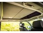 Volkswagen Transporter Multivan 2.5 TDI Highline | Camper