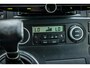 Volkswagen Transporter Multivan 2.5 TDI Highline | Camper
