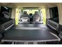 Volkswagen Transporter Multivan 2.5 TDI Highline | Camper