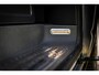 Volkswagen Transporter Multivan 2.5 TDI Highline | Camper