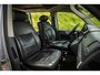 Volkswagen Transporter Multivan 2.5 TDI Highline | Camper