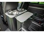 Volkswagen Transporter Multivan 2.5 TDI Highline | Camper