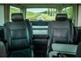 Volkswagen Transporter Multivan 2.5 TDI Highline | Camper