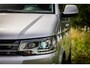 Volkswagen Transporter Multivan 2.5 TDI Highline | Camper