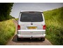 Volkswagen Transporter Multivan 2.5 TDI Highline | Camper