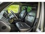 Volkswagen Transporter Multivan 2.5 TDI Highline | Camper