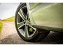 Volkswagen Transporter Multivan 2.5 TDI Highline | Camper