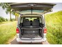 Volkswagen Transporter Multivan 2.5 TDI Highline | Camper