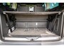 Volkswagen Transporter Multivan 2.5 TDI Highline | Camper