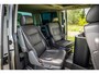 Volkswagen Transporter Multivan 2.5 TDI Highline | Camper