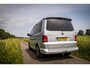 Volkswagen Transporter Multivan 2.5 TDI Highline | Camper