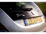 Lancia Ypsilon 1.3 MultiJet 16v | Cruise | Airco | LM Velgen
