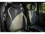 Lancia Ypsilon 1.3 MultiJet 16v | Cruise | Airco | LM Velgen