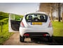 Lancia Ypsilon 1.3 MultiJet 16v | Cruise | Airco | LM Velgen