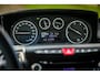 Lancia Ypsilon 1.3 MultiJet 16v | Cruise | Airco | LM Velgen