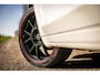 Lancia Ypsilon 1.3 MultiJet 16v | Cruise | Airco | LM Velgen